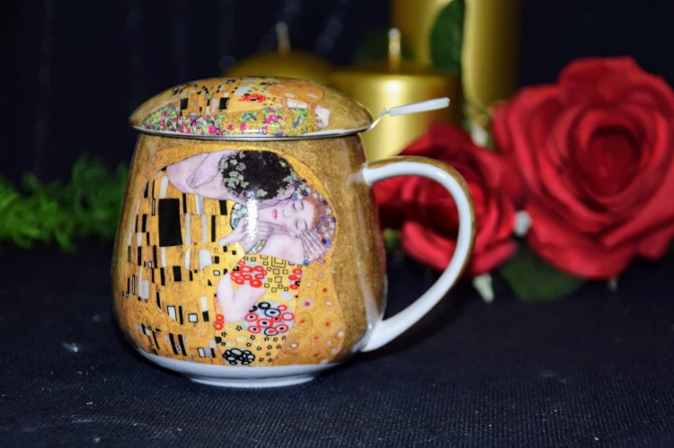 59e43f9db05b92cff562f5e4f12454bc