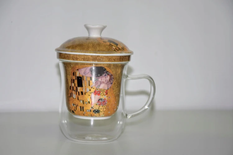 1f17ed6b5c17c441be847c44139b9100