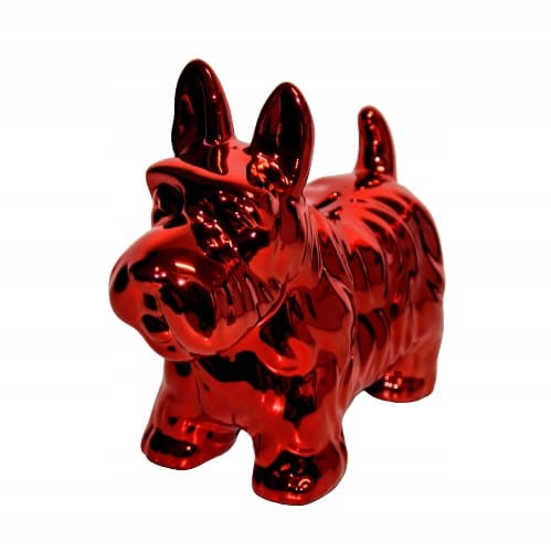 13698d073af3ef3dd484145aebe8bbd6