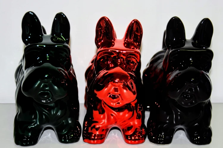 aeb0c960fb6ec9a42b1fe533aea16a0b