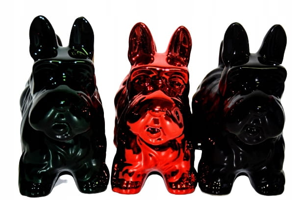 2f795820282fd71494baa37fe0a8f945