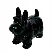 8146309faf669356e519c985cd38fe59