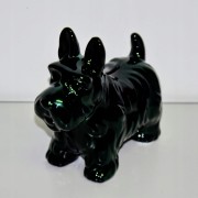 6f770252465243c5d024cbbdba034d80