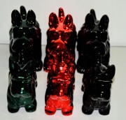 9cd422ee3aabec19a6ed5b52de1045a9