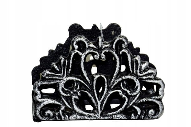 c44ee9ee98970552729ee6189b97f08d