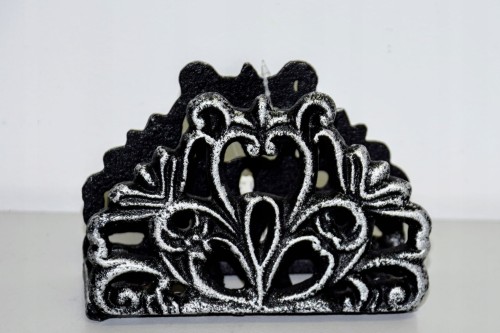 026d2a96e290203cac78932fb4a47402