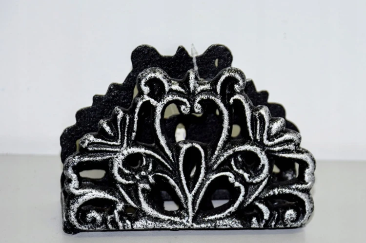 026d2a96e290203cac78932fb4a47402