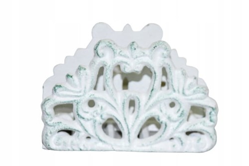 26e6ca3a47e8fcfa23e7f4388a21b777