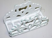 74c89901a59c875481cbaa52dbf5d0d4