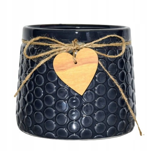 c114c87038073fb27954475911d049e2