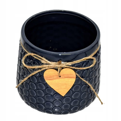 2cdebd444dac8ca6ec78b7816f64e62d