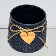 75d22c0cd5e2bb3f01be36a28a90d337