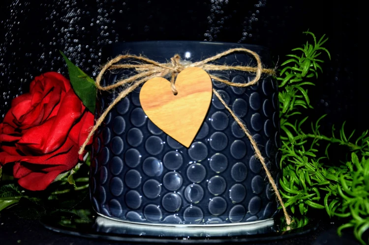 e37ac1f1c668e772c1648b961afaad97