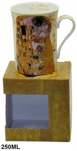 4ebd6818ee06bbf4f27f535593e5f12c