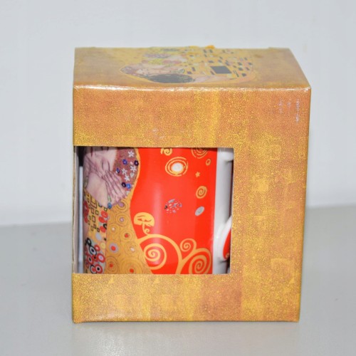 6e4249021ce1ae5cf6989112d2d317ce