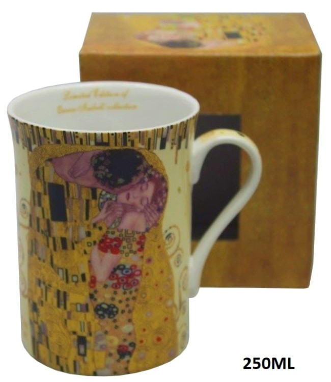 7f4d43e344cfd2677bb08dff399b32bb