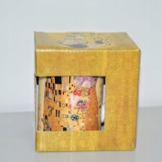 42605f110531fdc52228e4cf56440ac2