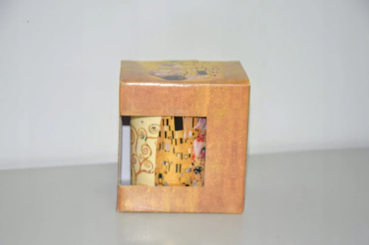 64e74e45f8eef575b0eac8f259d3ff97