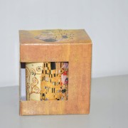 96e4cf62d582e1ff66da9a86813c5935