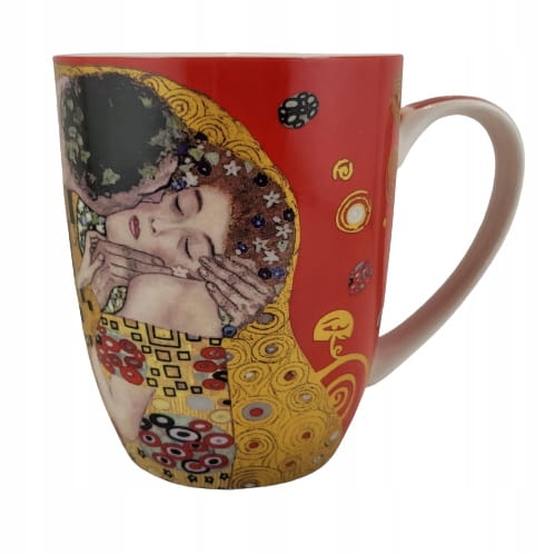 d52b48223a1065f2c7d4b9e7e58e1fcd