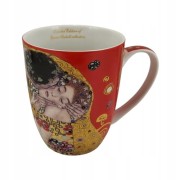 3e4ed3e982fd4d6d4d199a7a10a6a6a7