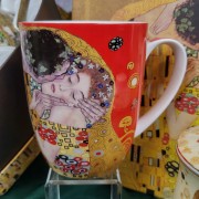 ded5a3581e39c855f2c7c0c4e27fc49c