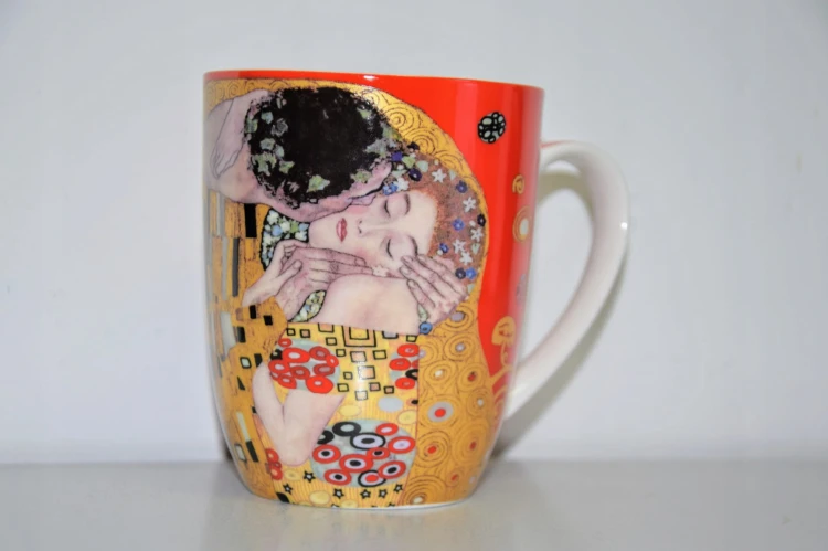 371b8e358634554cbb87e33c1188cf90