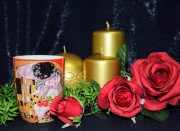 3d9171e6f57436cf8ca7633e05839a9a