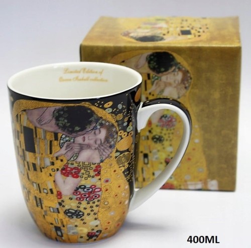 99cdabe8ba68df31017d951a99a6c7f4