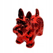 0f20a6e477ee093d59160b38e9ba434a