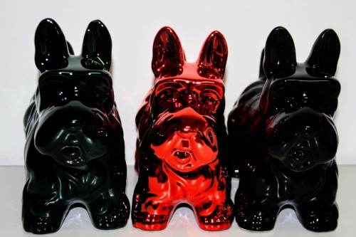 b650dd94fcbe88b357c44bc5340f3a0f