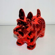 36c15832bdbeb517aed7585a0774395b