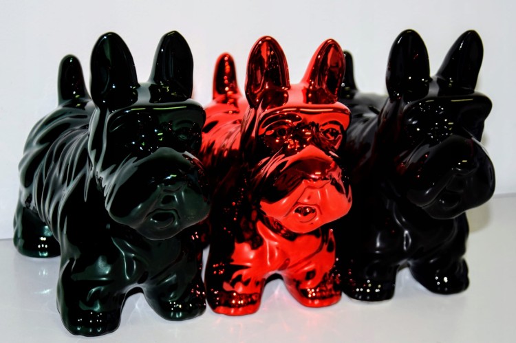 9b7c58217a38076f5766882424c097f4