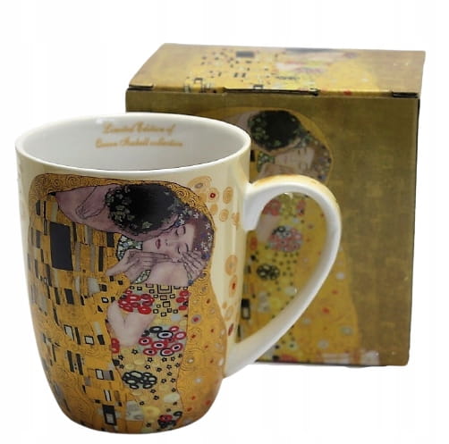 8ea5c4760257c1eec9421c03954aa763