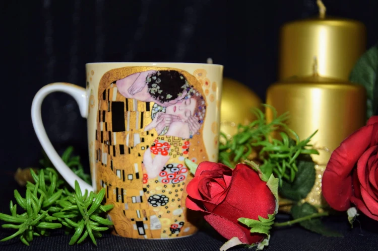 ee8caec8855e2f56bd8aab5564f8b419