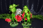 3d21b35792b7cc5d1744554e7abce105