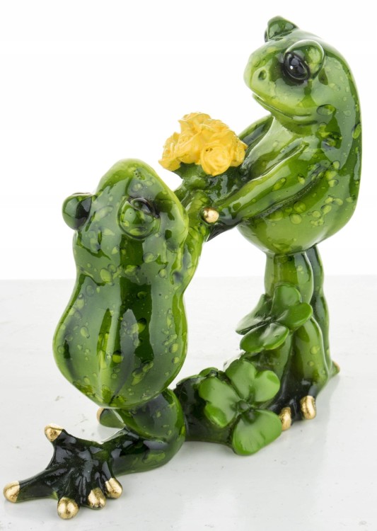 70b56b6d3770e9ca81729b2ba1ff0bb2