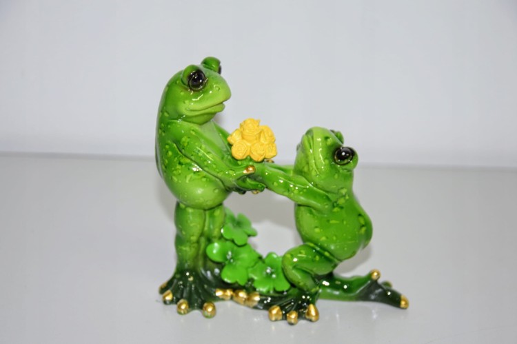 c44c9619ae9a5be5dac004bd38040d71