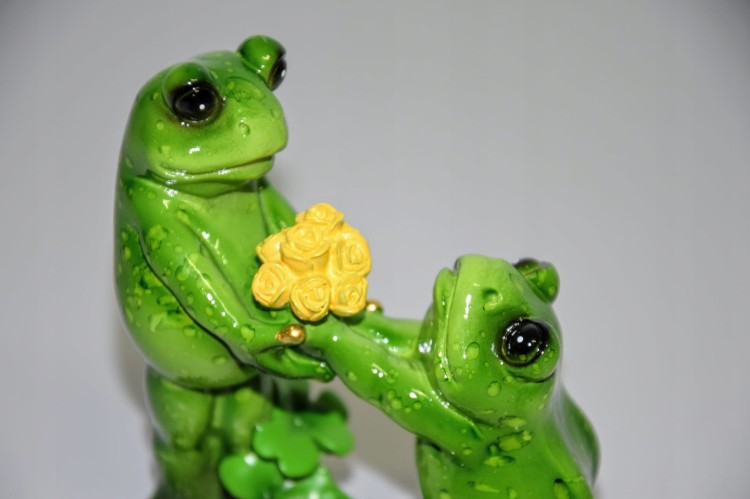 72cb5063f3ebe35746a92d7ef10a8e25