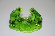 1d0a2d2fc24ee36170b141b966aaef34