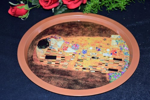 8f355ae48572a2908d06519518e2bbee