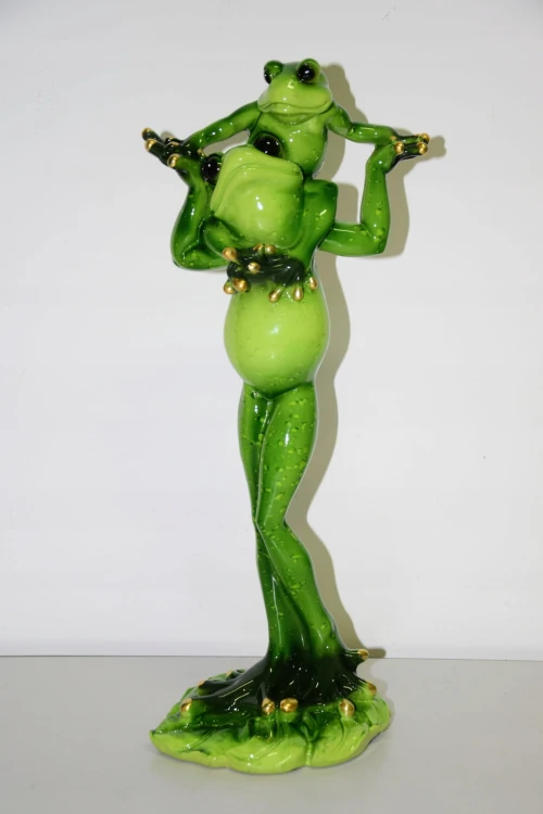 a2ae102383453357eeb520ddd5a3385f