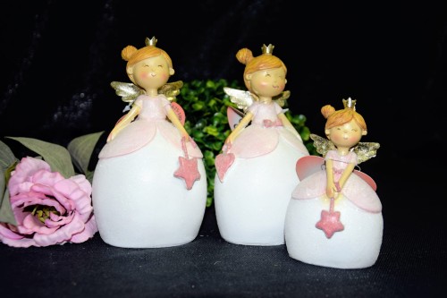 3616a0bc5bd309b23bb91580c2b69c2a