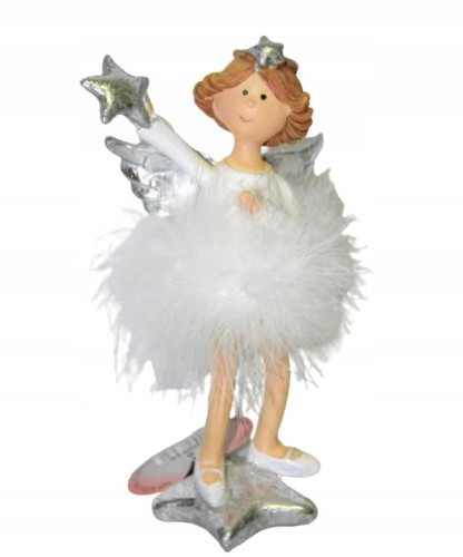 ec83f4f7ef228b53a1481862fabace42