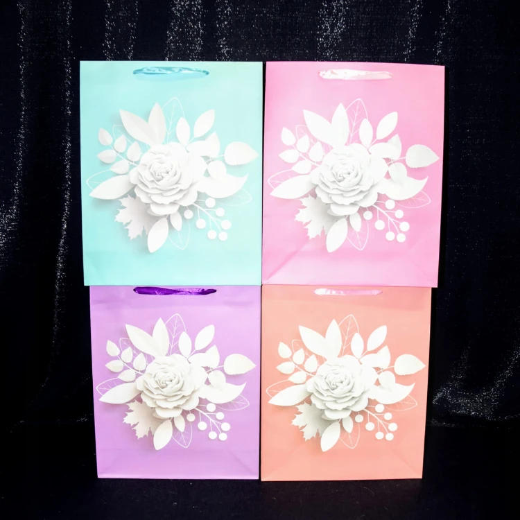 ce5e90ce95f0cdf7e780571ddfdd3949