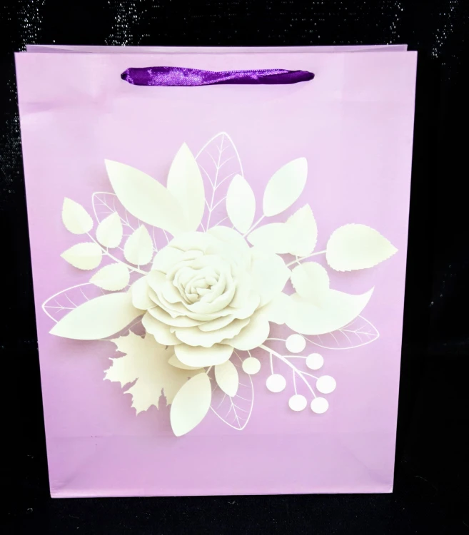 d605d35e9d004ea20f99261f5028828a