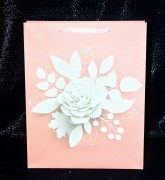 c8825c07a449ab500127a7084ea712d8