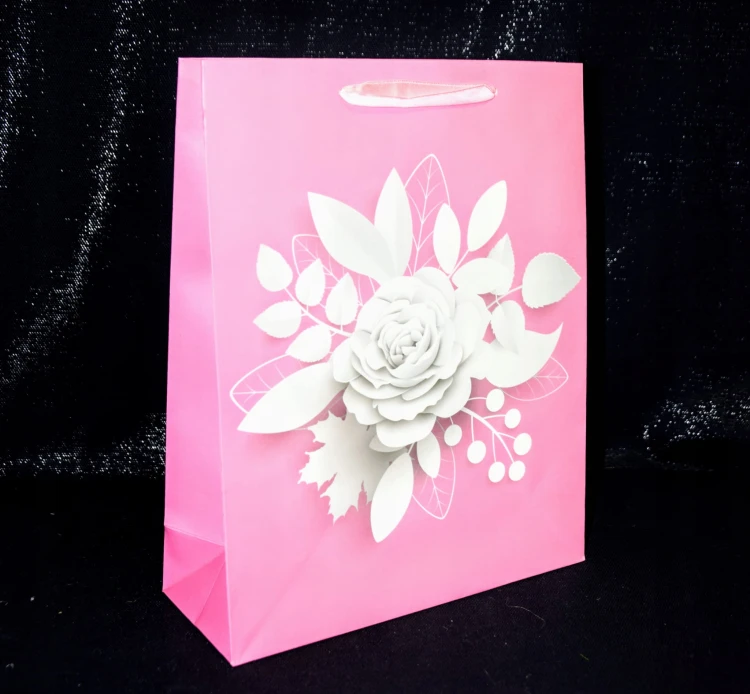 2db0e15899e9cc89d670fcbc04f00a1e