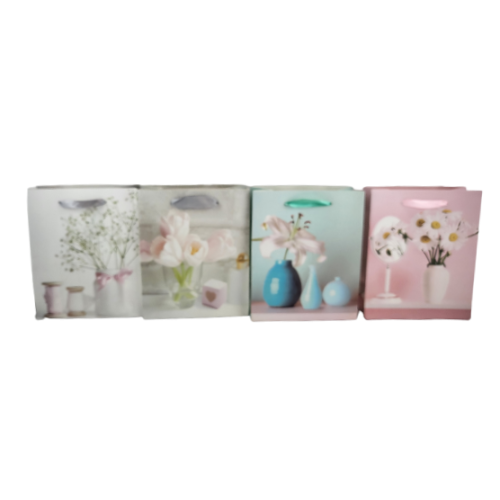 53e763a208bc05ab8446e87d914bfaf6