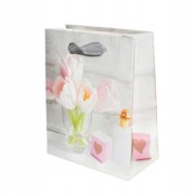 3b56a56d0b3fa575603cbb4d32514125